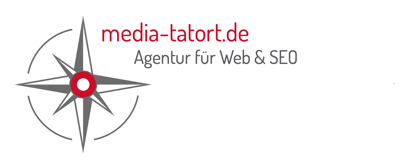 mediatatort